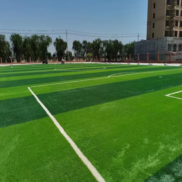 football field tutf football field tutf