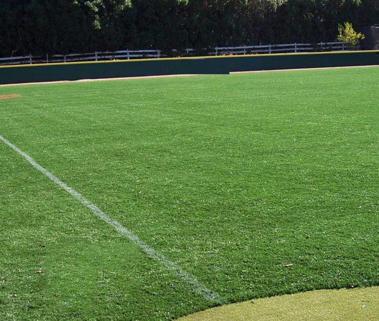 playground turf artificial grass