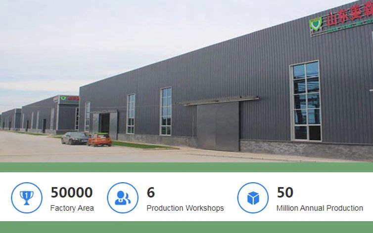 artificial grass factory in china