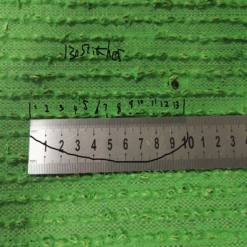 130stitches_