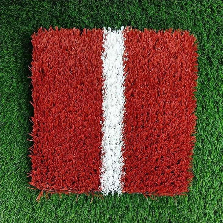 Running Track Indoor Green Turf Sled Track Turf Synthetic Turf Artificial Gym Grass