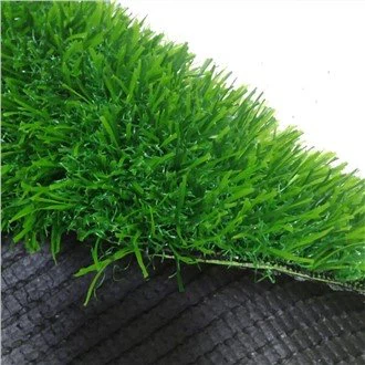 Miljövänligt-konstgräs för balkongdäck