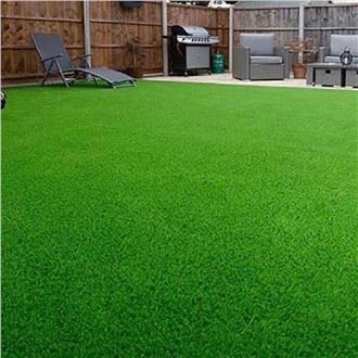 Trädgård Landskap Gräs 10-45mm