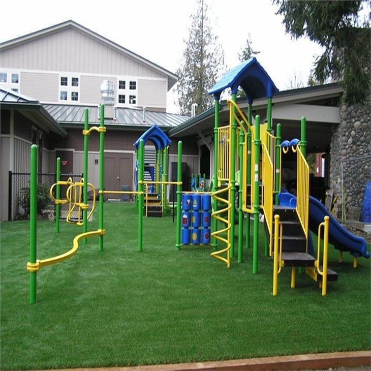 parkgrass