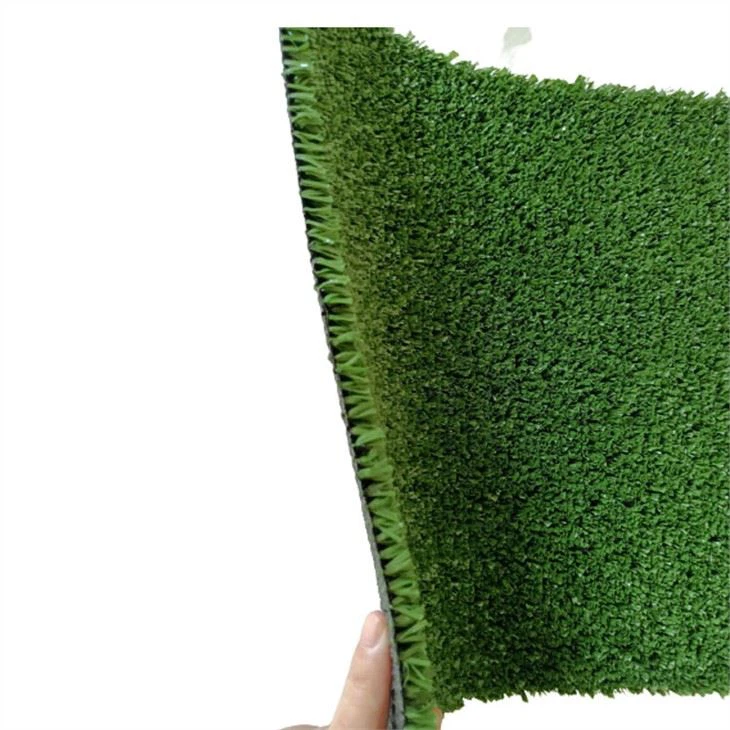 Artificial Grass Playground Turf