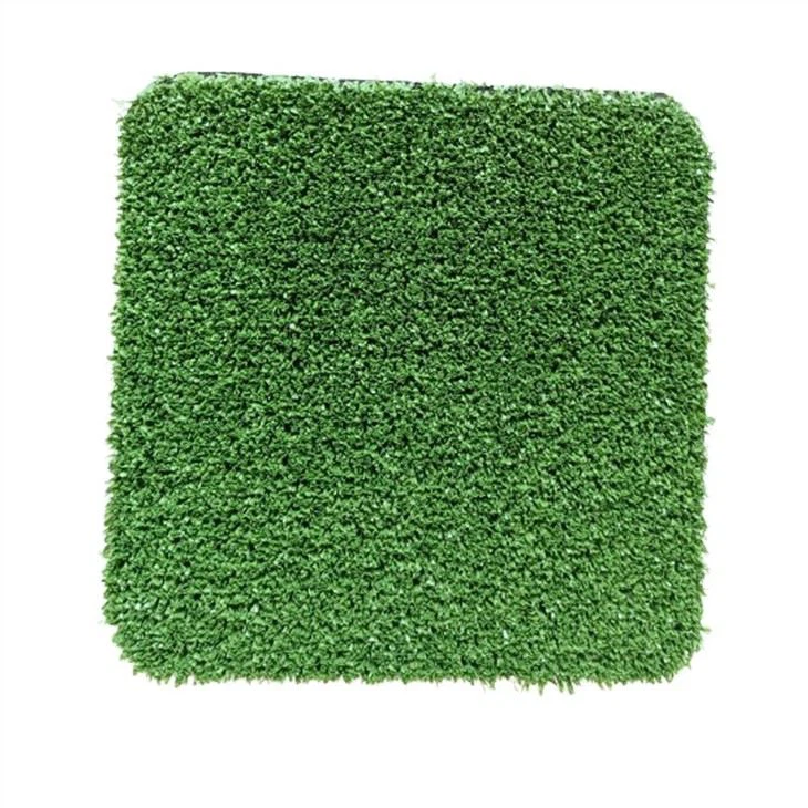 Artificial Grass Playground Turf