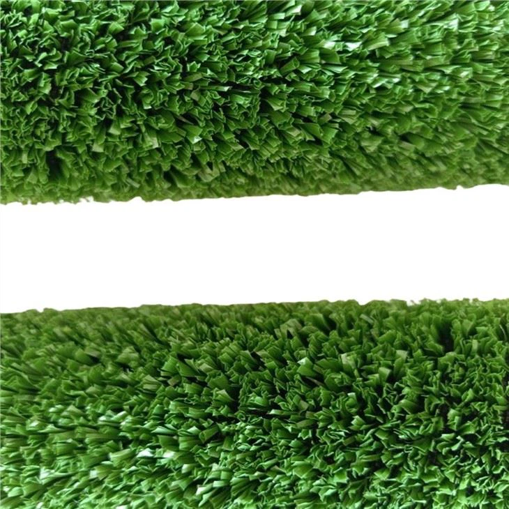 Artificial Grass Playground Turf