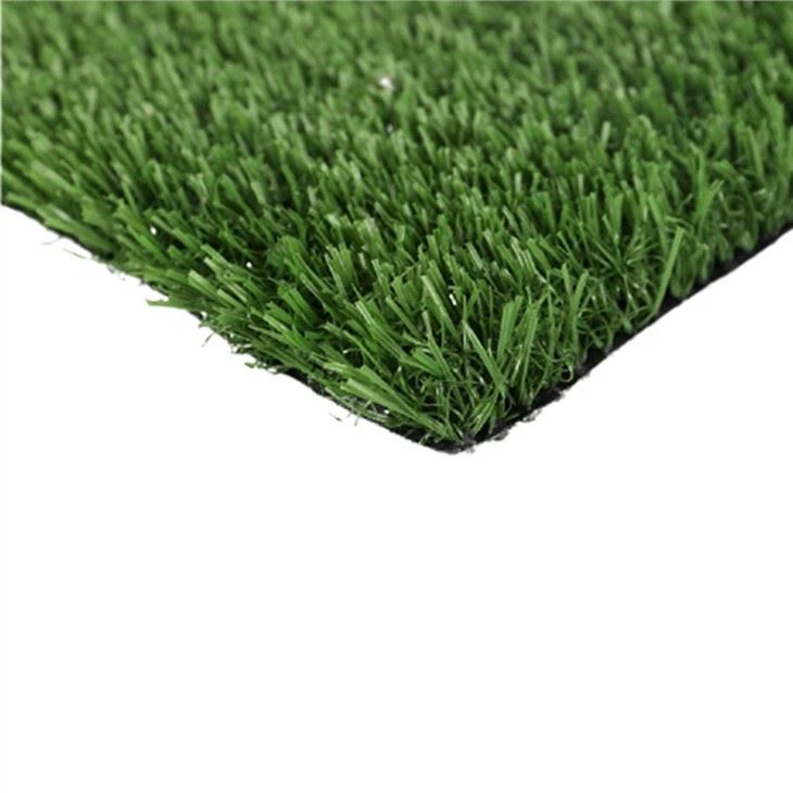 Non-infill Artificial Grass