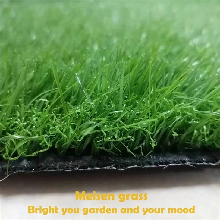 Bright your garden