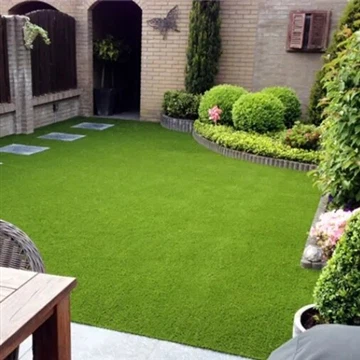 Är du verkligen redo att installera konstgräs?