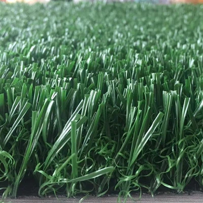 non infill fotbollsgräs 30mm
