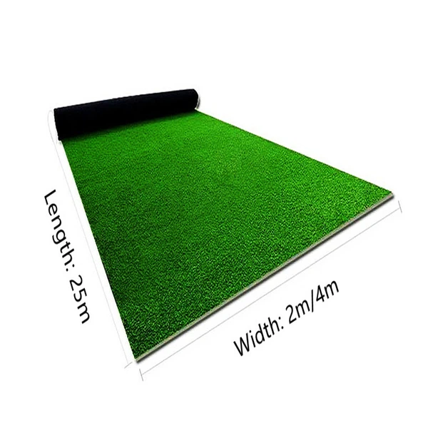 grass in roll grass in roll