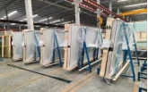 product-165-103 product-165-103